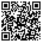 QR Code for Goslant; Granite in Northfield, VT 05663