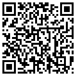 QR Code for Green Mtn Cyclery in Rutland, VT 05701