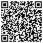QR Code for Jarrett Law Office Plc in South Burlington, VT 05403