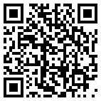 QR Code for Joder Urs in Londonderry, VT 05148