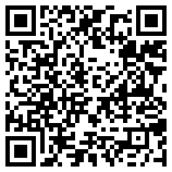 QR Code for Keewaydin Temagami in Salisbury, VT 05769