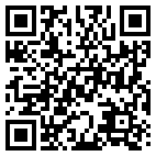 QR Code for Kenyon Will in GRAFTON, VT 05146