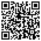 QR Code for Kerry's Pizza in Burlington, VT 05401