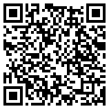 QR Code for Leclair Bros General Contracting in Burlington, VT 05401