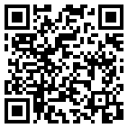 QR Code for Liz's Salon in Springfield, VT 05156