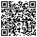 QR Code for Lockes Wild Game Processing in Waterville, VT 05492