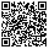 QR Code for Long Trail Retirement Group in Middlebury, VT 05753