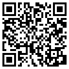 QR Code for Mattresses Etc in South Burlington, VT 05403