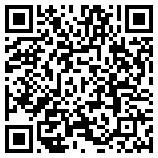 QR Code for Memories Forever in Bomoseen, VT 05732