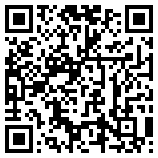 QR Code for Murphy Donuts MRS in Manchester Center, VT 05255