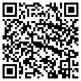 QR Code for Northfield; Elite Dental in Northfield, VT 05663
