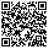 QR Code for Payless Taxi Cellular in BARRE, VT 05641