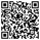 QR Code for People's United Bank - Local Offices in Manchester Center, VT 05255