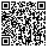 QR Code for Rick's Catering in Essex Junction, VT 05452