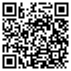 QR Code for Samara in Stowe, VT 05672