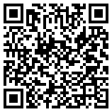 QR Code for Smalls Engine Repair in Highgate Center, VT 05459