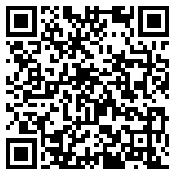 QR Code for Southview Housing Lp in Springfield, VT 05156