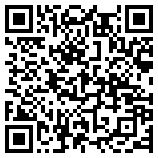 QR Code for The Supervised Visitation Program in Middlebury, VT 05753