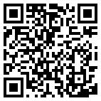 QR Code for KFC in Brattleboro, VT 05301
