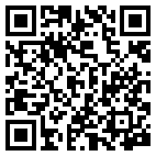 QR Code for Tc Sales in Charlotte, VT 05445