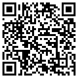 QR Code for TPW Management in West Dover, VT 05356