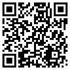 QR Code for Tsuga Studios in Chester, VT 05143