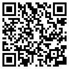 QR Code for Village Tile in Manchester Center, VT 05255