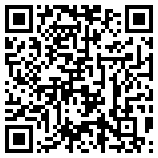 QR Code for Volunteer Program in RUTLAND, VT 05701