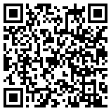 QR Code for Walker Office Works in Winooski, VT 05404