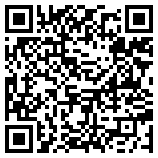 QR Code for Wallco Consultants in Cavendish, VT 05142