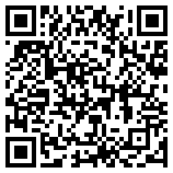 QR Code for Wallingford Flower Shops in Wallingford, VT 05773