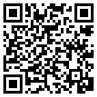 QR Code for Way Out Wax in Hyde Park, VT 05655