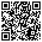 QR Code for Wecsub 4 in Cabot, VT 05647