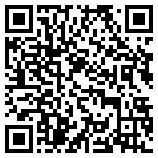 QR Code for Adt Security Services in White River Junction, VT 05001