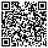 QR Code for American Red Cross in Brattleboro, VT 05301