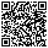 QR Code for Applied Learning in Essex Junction, VT 05452