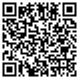 QR Code for B C Motor Sports in Ferrisburgh, VT 05456
