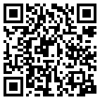 QR Code for Balloon Vermont - Post Mills Airport Post Mills in Post Mills, VT 05058