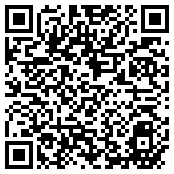 QR Code for Boardman Plumbing and Heating in Jericho, VT 05465