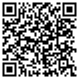QR Code for Brady & Callahan in SPRINGFIELD, VT 05156