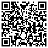 QR Code for Brookline Textiles in Saint Johnsbury, VT 05819