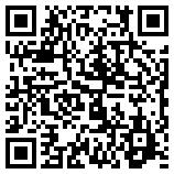 QR Code for Champlain College in Burlington, VT 05401