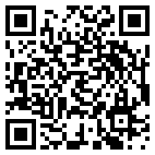 QR Code for The Coffee Exchange Cafe in Rutland, VT 05701