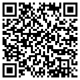 QR Code for Desmarais Equipment in Orleans, VT 05860