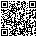 QR Code for C & S Beverage & Dairy in Wilmington, VT 05363