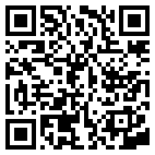 QR Code for Dexter Products in Swanton, VT 05488