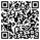 QR Code for Ed Clark Landscaping in Manchester Center, VT 05255