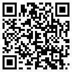 QR Code for Extra Space Storage in Williston, VT 05495