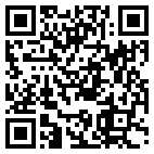 QR Code for Gawalt Kerry in Hartland, VT 05048