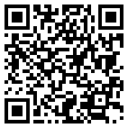 QR Code for Get Yours in Johnson, VT 05656